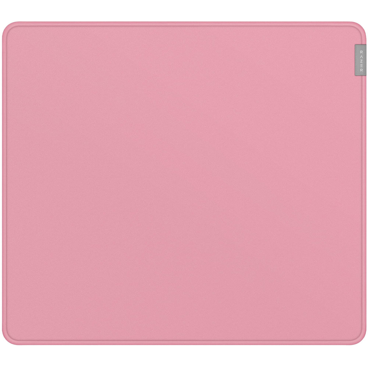 Razer Strider Chroma Hybrid Gaming Mouse Mat with Chroma RGB