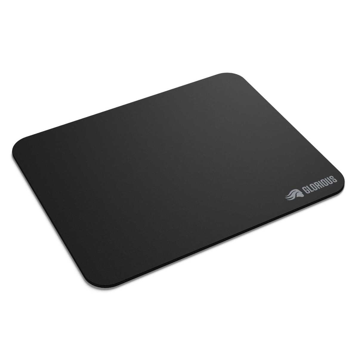 Glorious Gaming Mouse Pad GMP 2 - XXL - Spill-Proof Mouse Pad, Optimised for Gaming Sensors, Balanced Surface for Speed & Control, Anti-fray Edges - 36" x 18" x 0.12-2XL Desk Mat