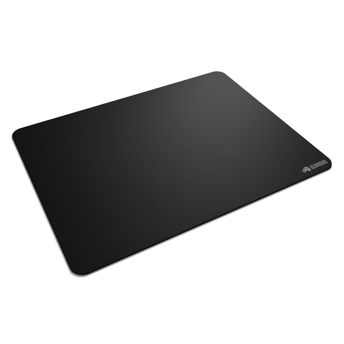 Glorious Gaming Mouse Pad GMP 2 - XXL - Spill-Proof Mouse Pad, Optimised for Gaming Sensors, Balanced Surface for Speed & Control, Anti-fray Edges - 36" x 18" x 0.12-2XL Desk Mat