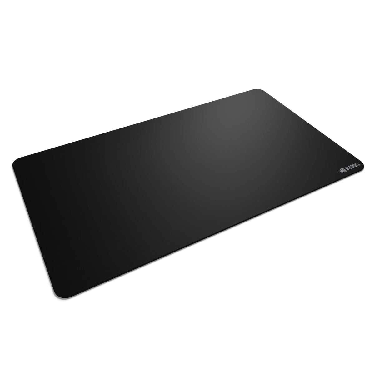 Glorious Gaming Mouse Pad GMP 2 - XXL - Spill-Proof Mouse Pad, Optimised for Gaming Sensors, Balanced Surface for Speed & Control, Anti-fray Edges - 36" x 18" x 0.12-2XL Desk Mat