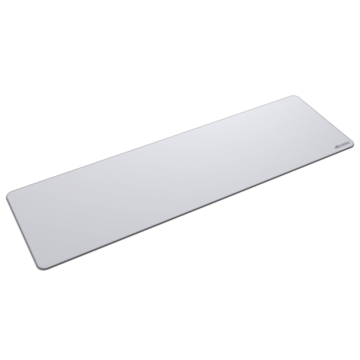 Glorious Gaming Mouse Pad GMP 2 - XXL - Spill-Proof Mouse Pad, Optimised for Gaming Sensors, Balanced Surface for Speed & Control, Anti-fray Edges - 36" x 18" x 0.12-2XL Desk Mat