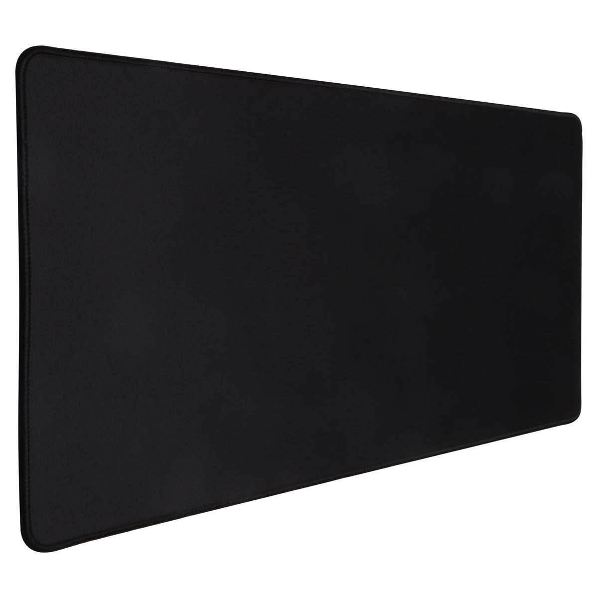 XXL Professional Large Mouse Pad & Computer Game Mouse Mat (35.4x15.7x0.1IN, Map) (90 * 40 Map)