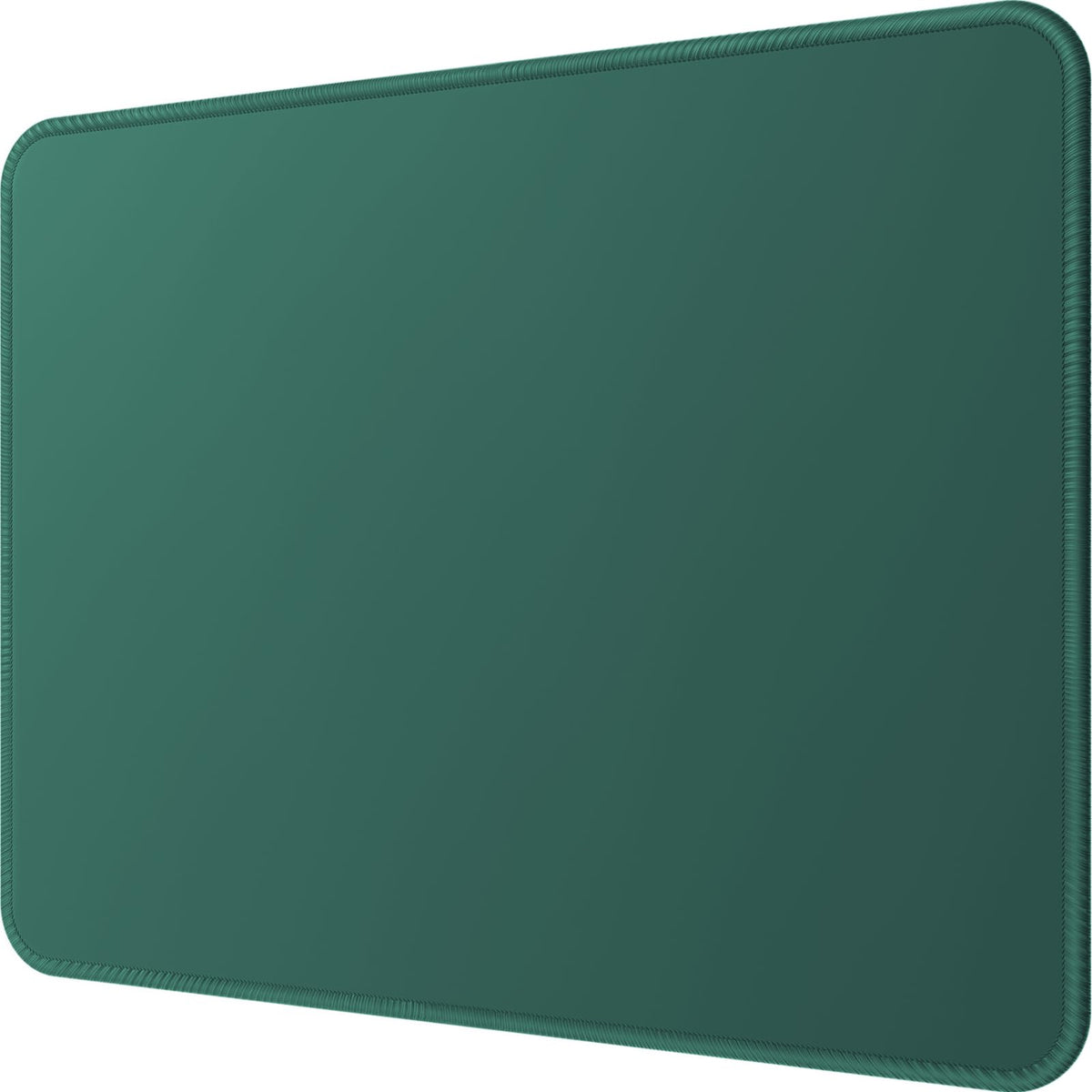 MROCO Essential Office & Gaming Mouse Pad, 8.5 x 11 Inch, Starry Night