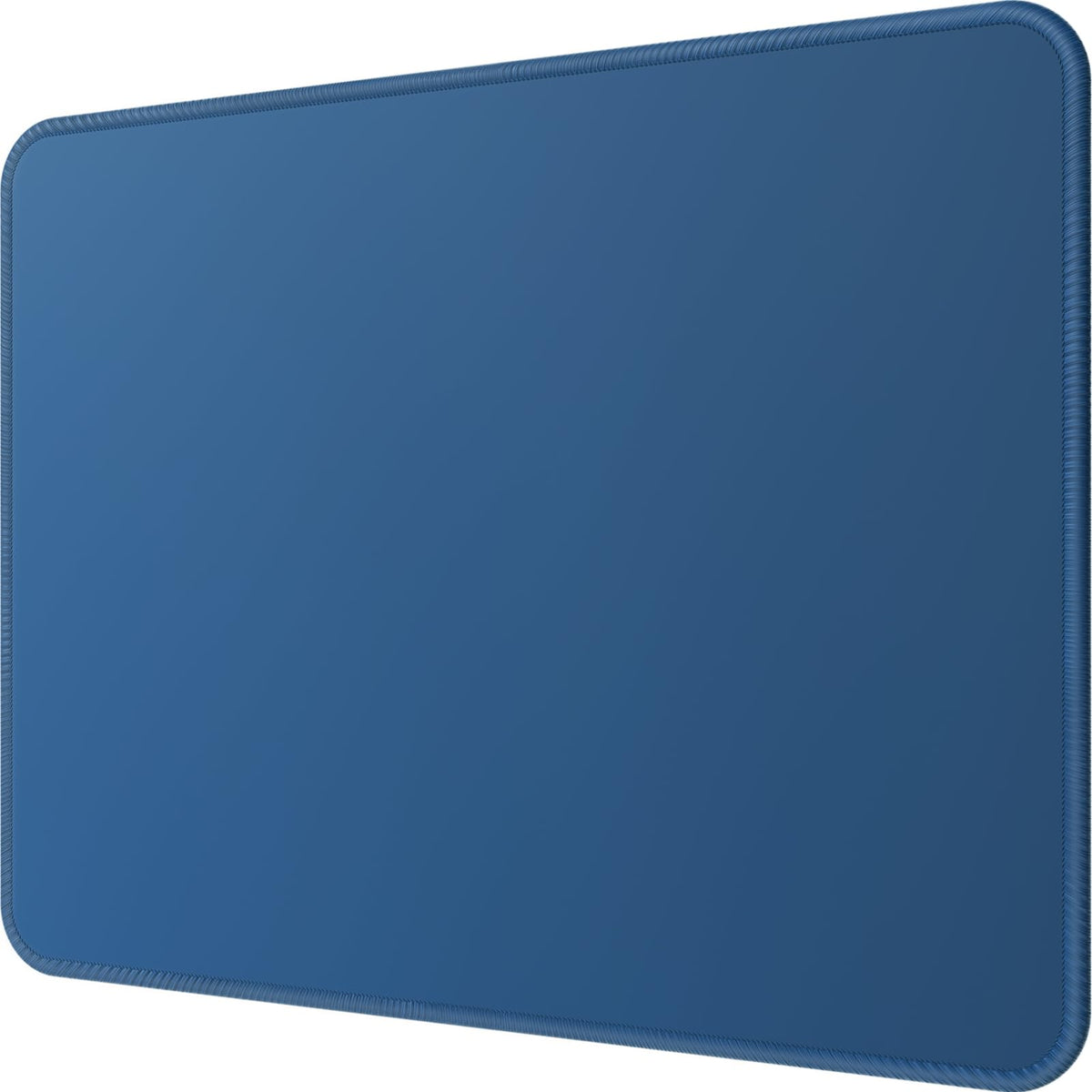 MROCO Essential Office & Gaming Mouse Pad, 8.5 x 11 Inch, Starry Night
