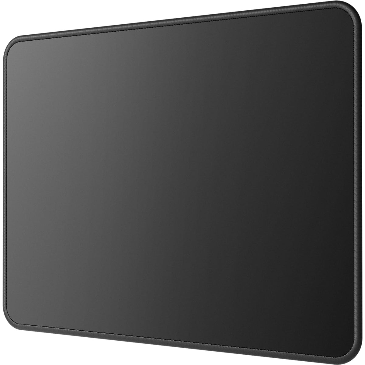 MROCO Essential Office & Gaming Mouse Pad, 8.5 x 11 Inch, Starry Night