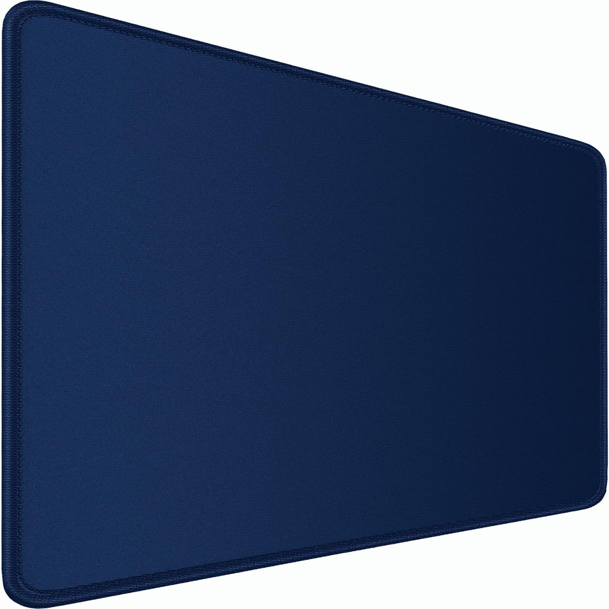 Large Gaming Mouse Pad, 31.5x15.7 in Large Desk Computer Keyboard Mouse Mat