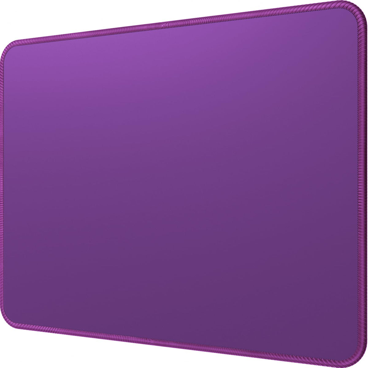 MROCO Essential Office & Gaming Mouse Pad, 8.5 x 11 Inch, Starry Night