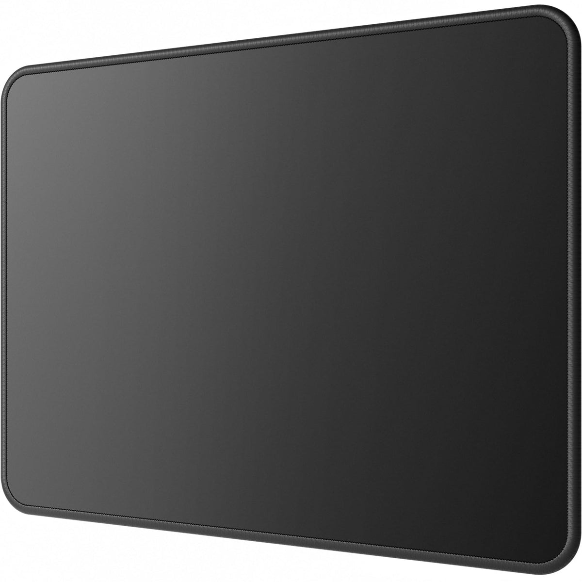 MROCO Essential Office & Gaming Mouse Pad, 8.5 x 11 Inch, Starry Night