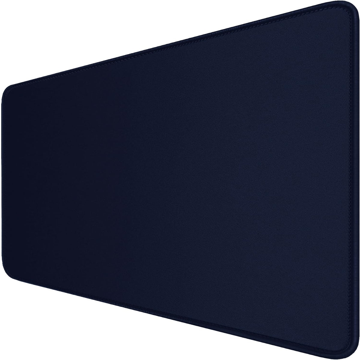 Large Extended Gaming Mouse Pad with Stitched Edges (31.5X15.7In) Mousepad
