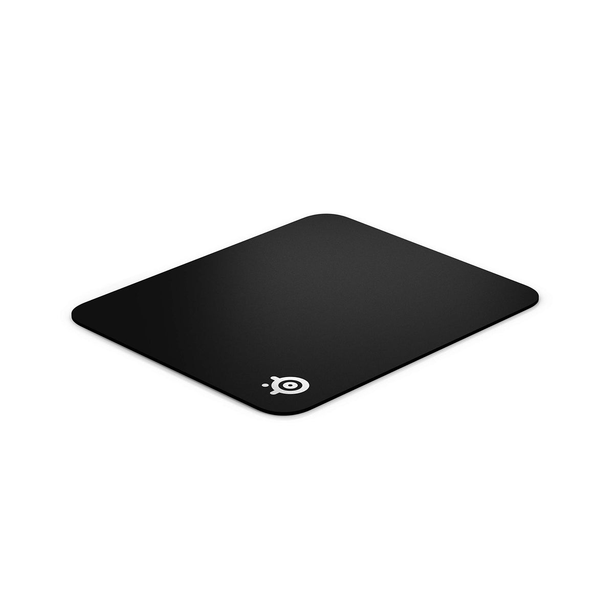 SteelSeries QcK Gaming Mouse Pad - Small Cloth - Optimized For Gaming Sensors