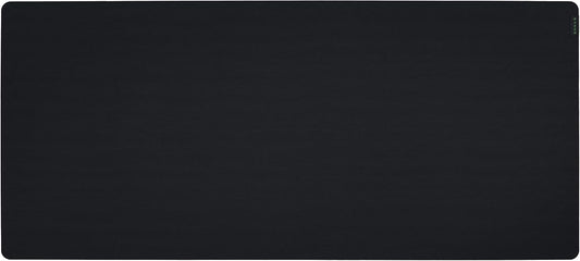 Razer Gigantus V2 Cloth Gaming Mouse Pad (3XL), Thick, Classic Black