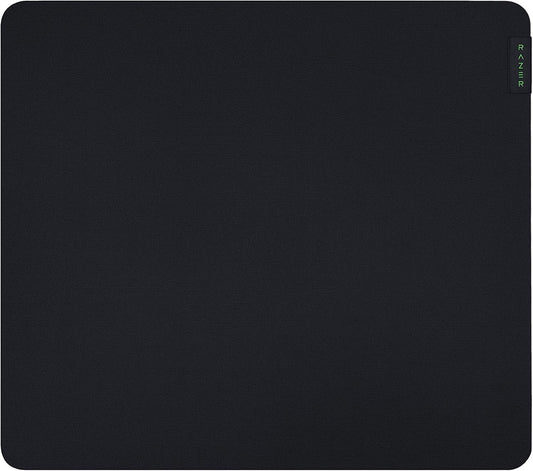 Razer Gigantus V2 Cloth Gaming Mouse Pad (Large), Thick, Classic Black