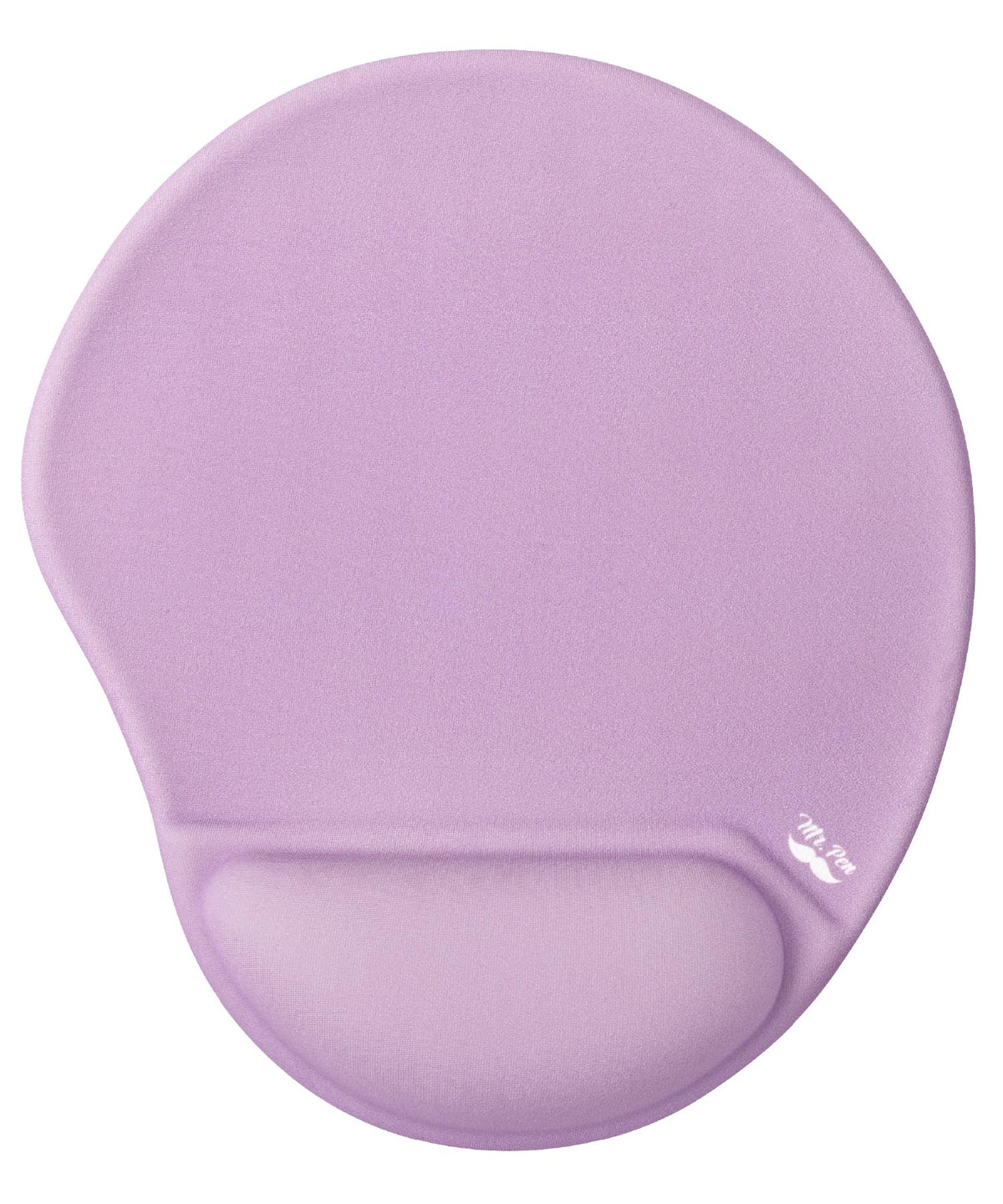 Mr. Pen- Ergonomic Mouse Pad with Wrist Rest