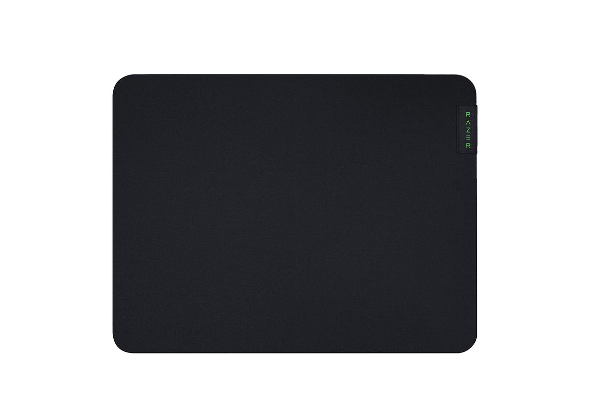 Razer Gigantus V2 Cloth Gaming Mouse Pad (3XL), Thick, Classic Black