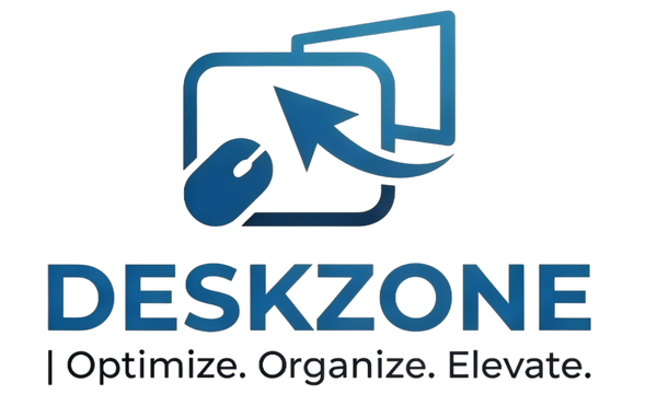 DeskZone